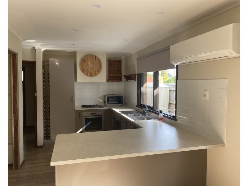 17 Macalister Street, Sale VIC 3850