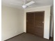 17 Macalister Street, Sale VIC 3850