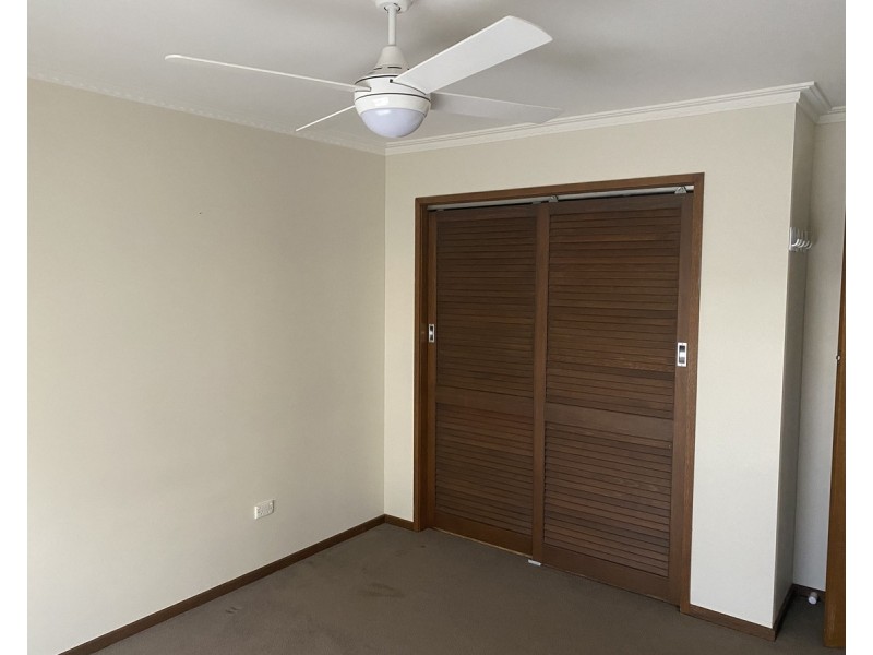17 Macalister Street, Sale VIC 3850