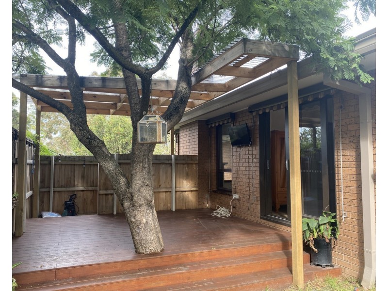 17 Macalister Street, Sale VIC 3850