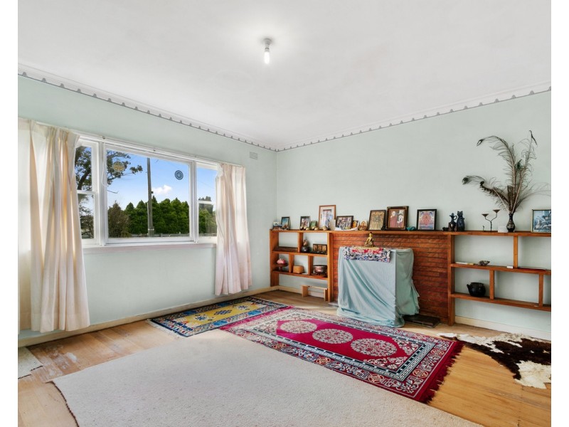 724 Maffra – Sale Road, Bundalaguah VIC 3851