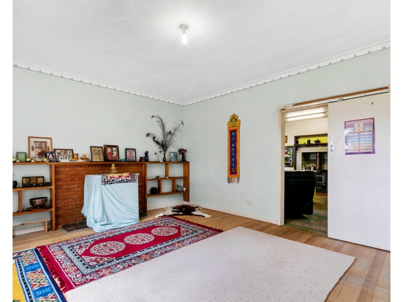 724 Maffra – Sale Road, Bundalaguah VIC 3851