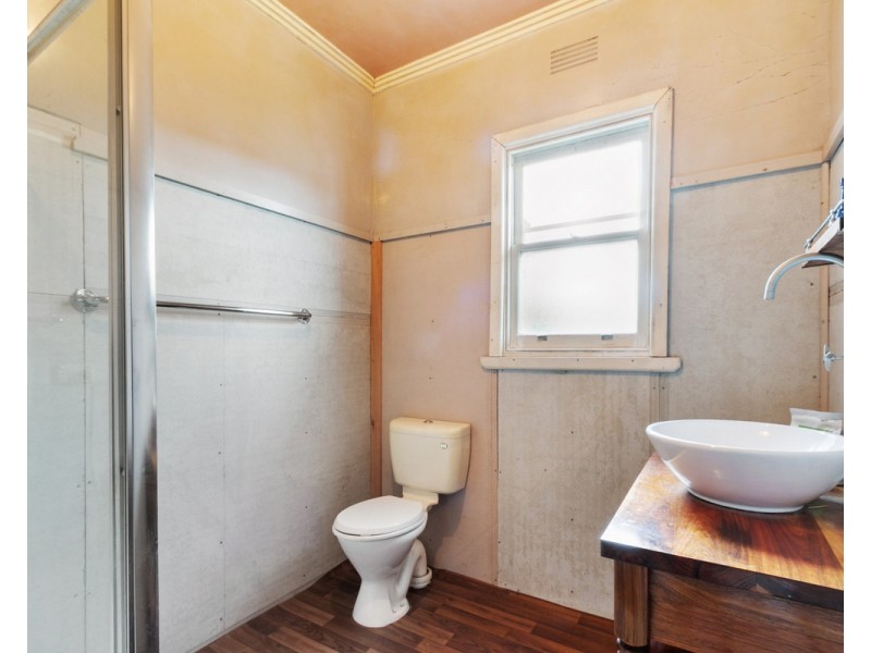 724 Maffra – Sale Road, Bundalaguah VIC 3851