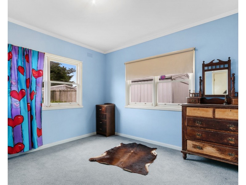 724 Maffra – Sale Road, Bundalaguah VIC 3851