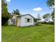 724 Maffra – Sale Road, Bundalaguah VIC 3851