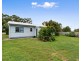 724 Maffra – Sale Road, Bundalaguah VIC 3851