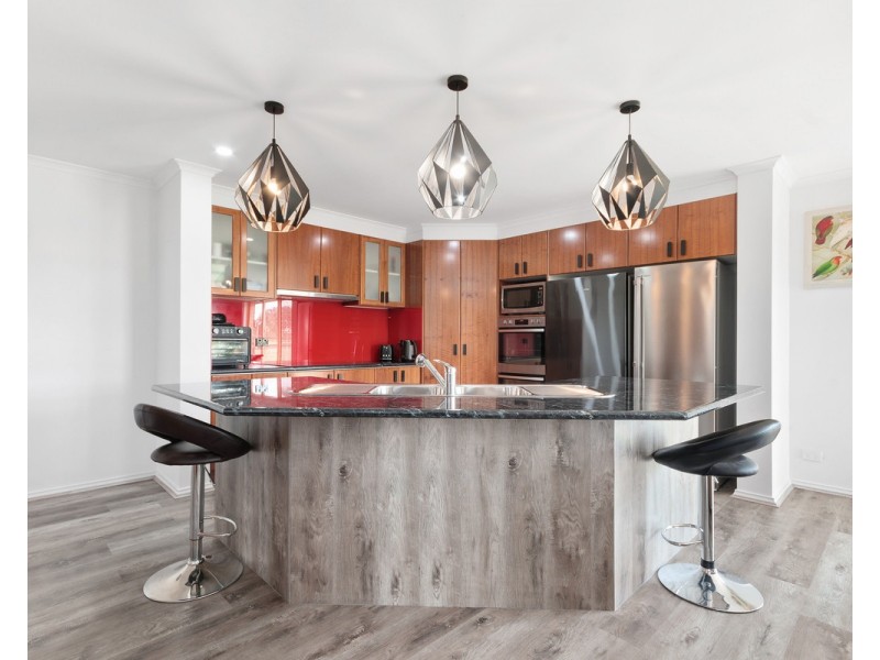 30 Avonlea Estate Road, Stratford VIC 3862