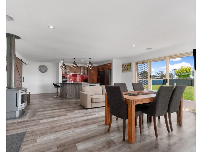 30 Avonlea Estate Road, Stratford VIC 3862