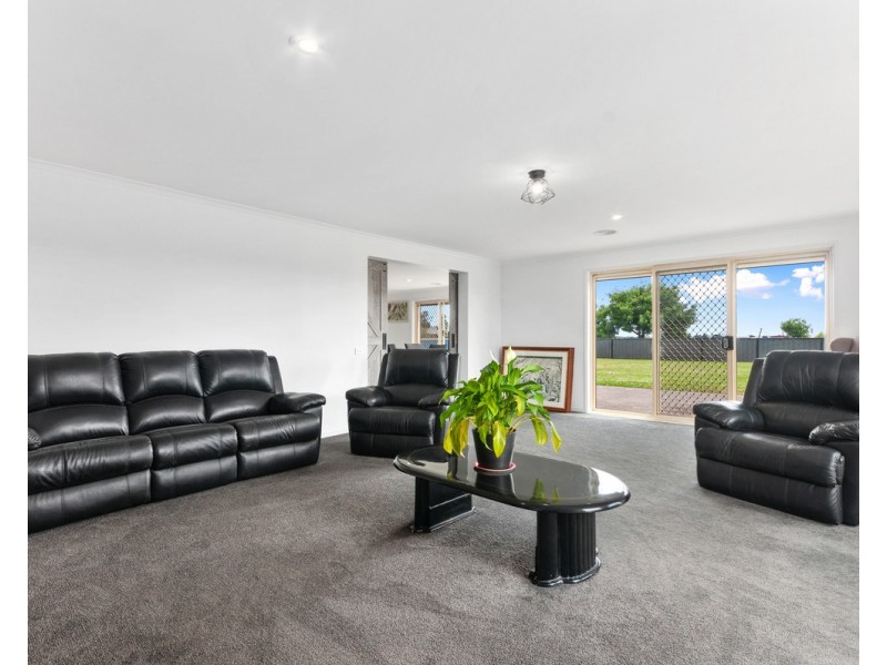 30 Avonlea Estate Road, Stratford VIC 3862