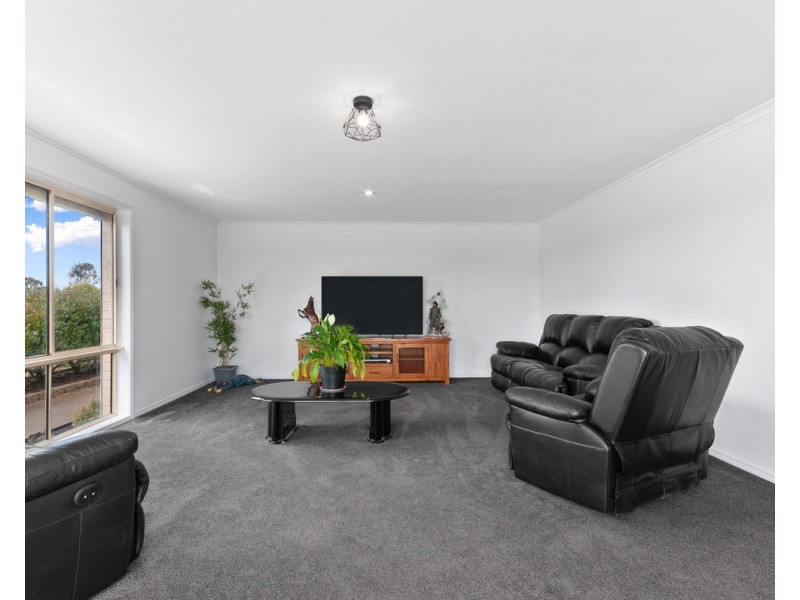 30 Avonlea Estate Road, Stratford VIC 3862