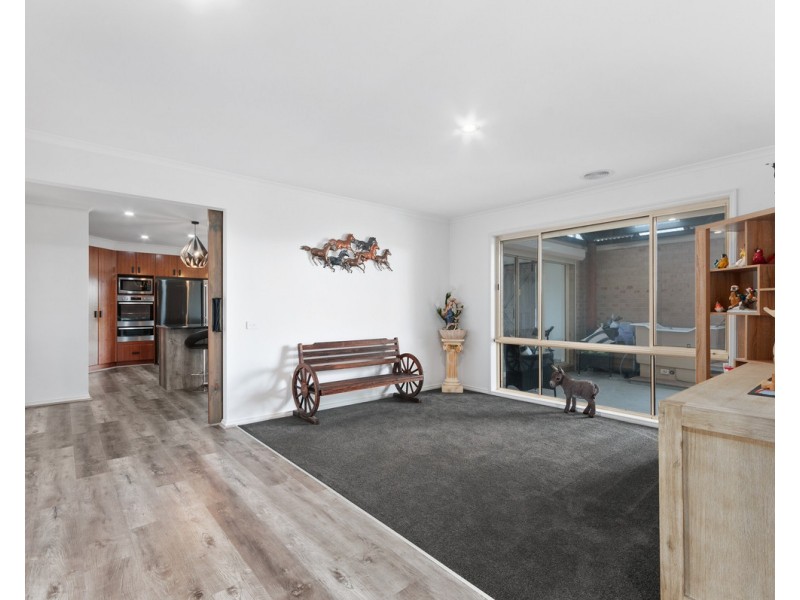 30 Avonlea Estate Road, Stratford VIC 3862