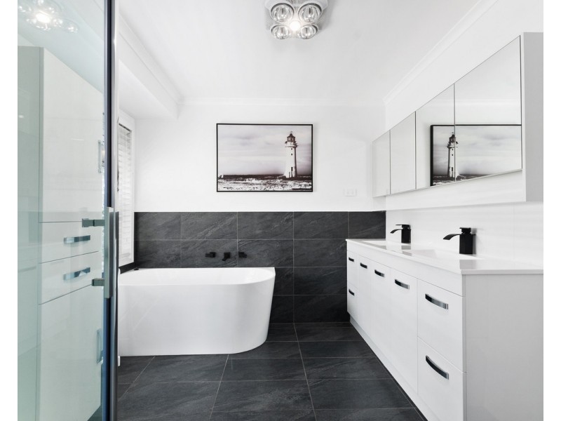 30 Avonlea Estate Road, Stratford VIC 3862