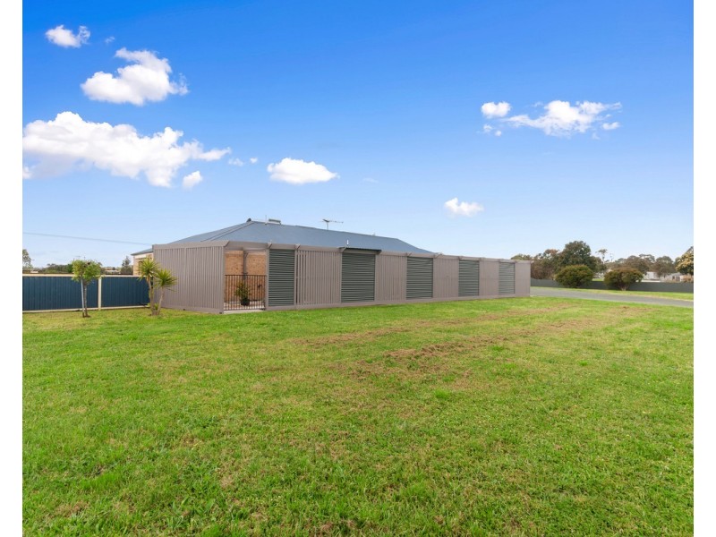 30 Avonlea Estate Road, Stratford VIC 3862