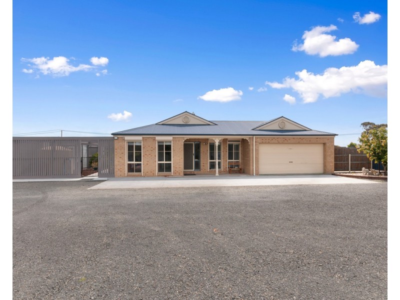 30 Avonlea Estate Road, Stratford VIC 3862