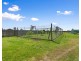 30 Avonlea Estate Road, Stratford VIC 3862