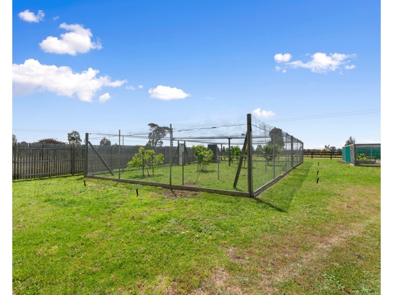 30 Avonlea Estate Road, Stratford VIC 3862