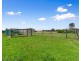 30 Avonlea Estate Road, Stratford VIC 3862
