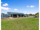 30 Avonlea Estate Road, Stratford VIC 3862