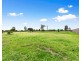 30 Avonlea Estate Road, Stratford VIC 3862