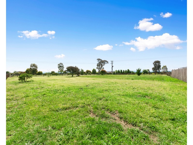 30 Avonlea Estate Road, Stratford VIC 3862