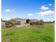 30 Avonlea Estate Road, Stratford VIC 3862