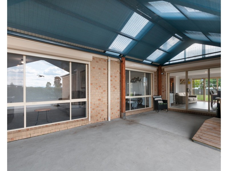 30 Avonlea Estate Road, Stratford VIC 3862