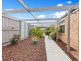 30 Avonlea Estate Road, Stratford VIC 3862