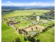 30 Avonlea Estate Road, Stratford VIC 3862