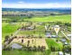 30 Avonlea Estate Road, Stratford VIC 3862