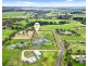 30 Avonlea Estate Road, Stratford VIC 3862
