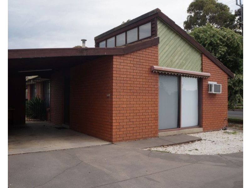 1/96 Reeve Street, Sale VIC 3850