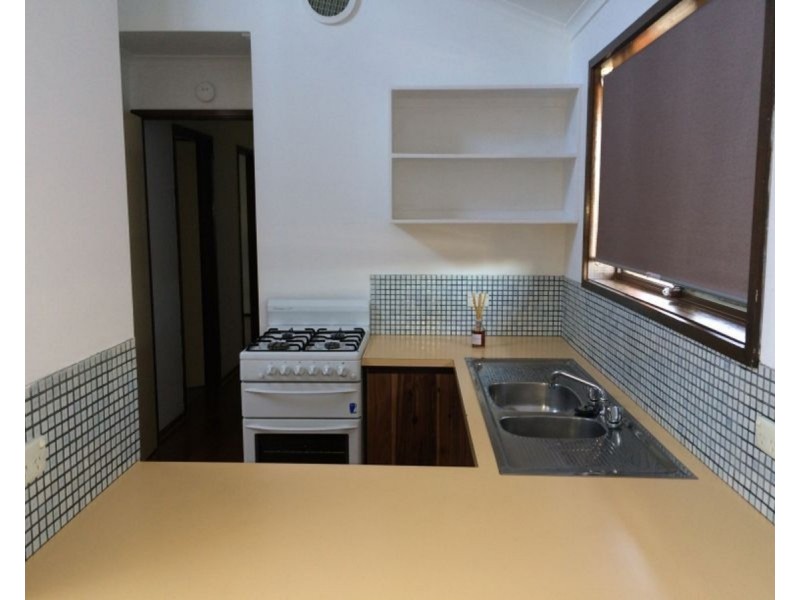 1/96 Reeve Street, Sale VIC 3850