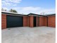 12B Boisdale Street, Maffra VIC 3860