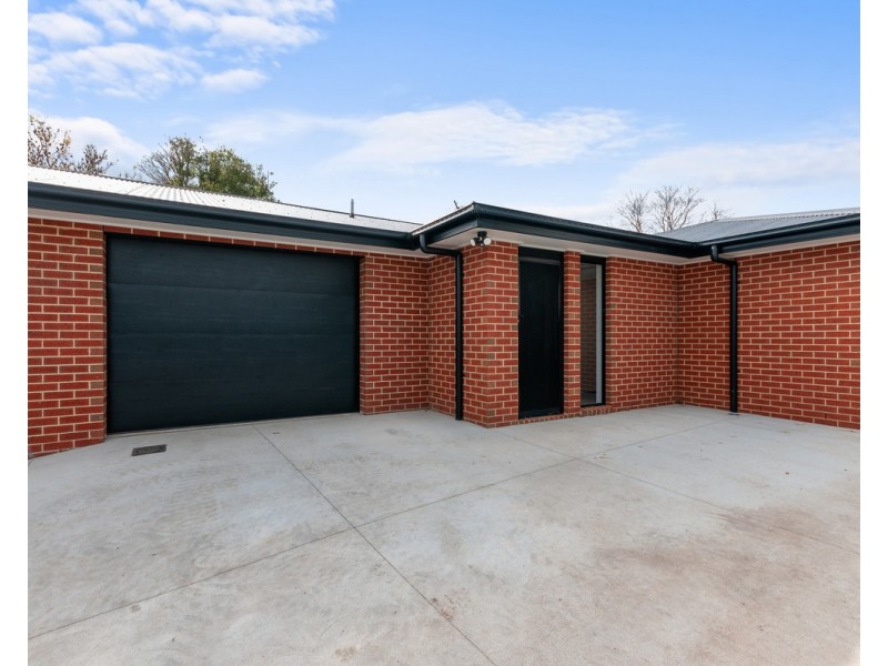 12B Boisdale Street, Maffra VIC 3860
