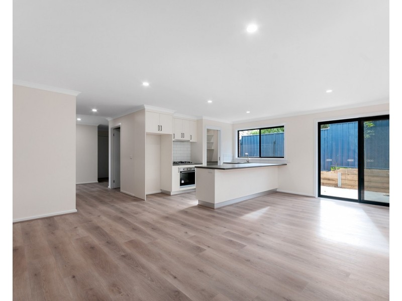 12B Boisdale Street, Maffra VIC 3860