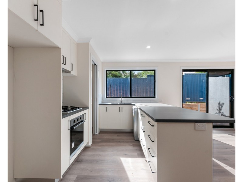 12B Boisdale Street, Maffra VIC 3860