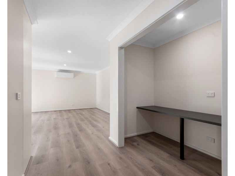 12B Boisdale Street, Maffra VIC 3860