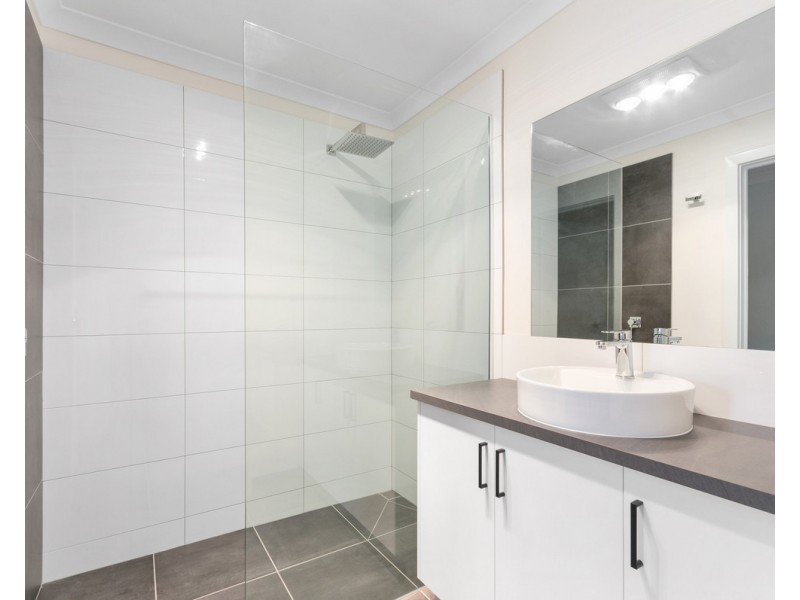 12B Boisdale Street, Maffra VIC 3860