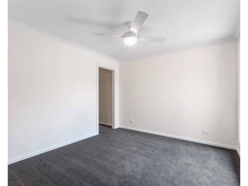 12B Boisdale Street, Maffra VIC 3860
