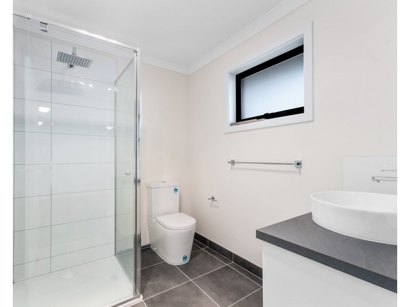 12B Boisdale Street, Maffra VIC 3860