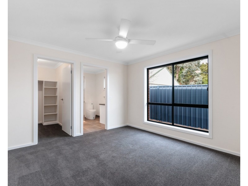 12B Boisdale Street, Maffra VIC 3860