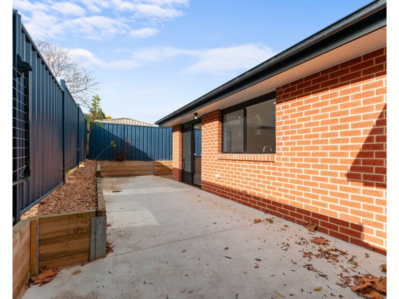 12B Boisdale Street, Maffra VIC 3860