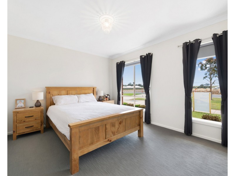 35 Killeen Street, Stratford VIC 3862