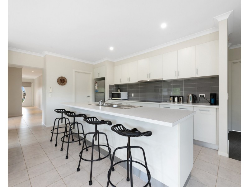 35 Killeen Street, Stratford VIC 3862