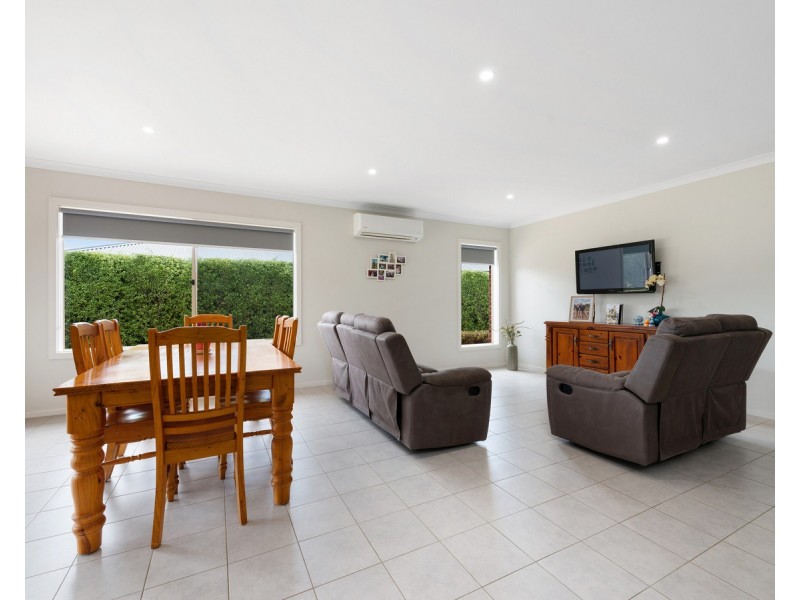 35 Killeen Street, Stratford VIC 3862