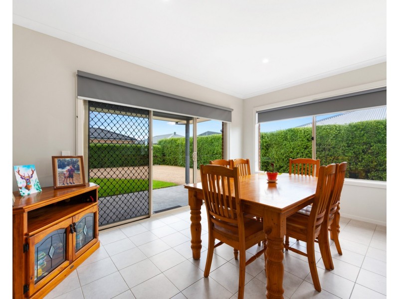 35 Killeen Street, Stratford VIC 3862