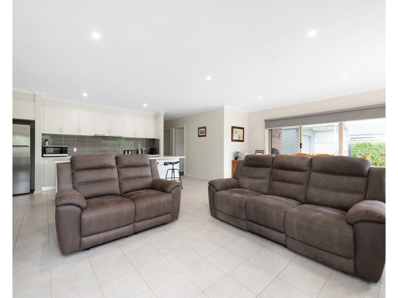 35 Killeen Street, Stratford VIC 3862