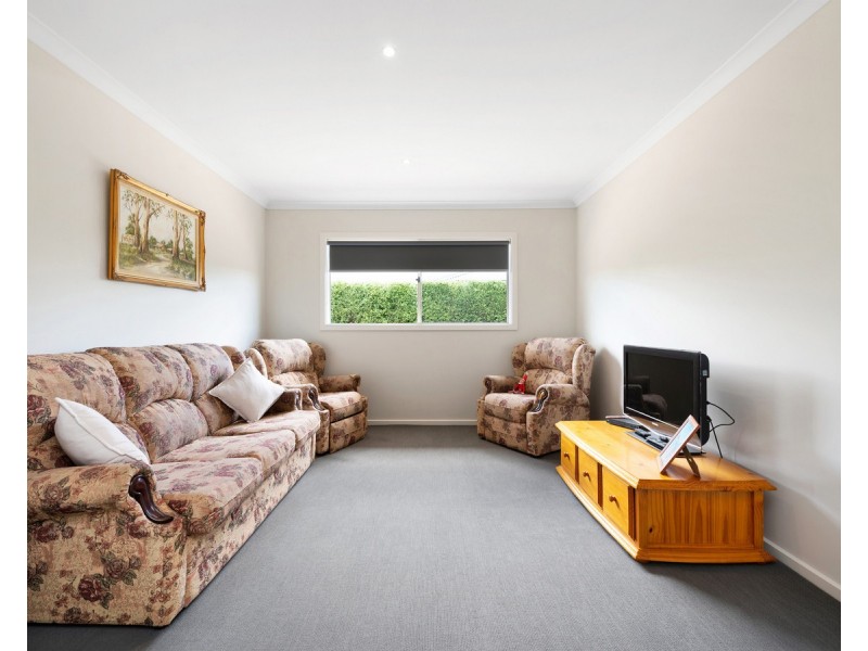 35 Killeen Street, Stratford VIC 3862