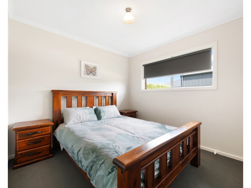 35 Killeen Street, Stratford VIC 3862