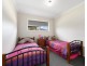 35 Killeen Street, Stratford VIC 3862